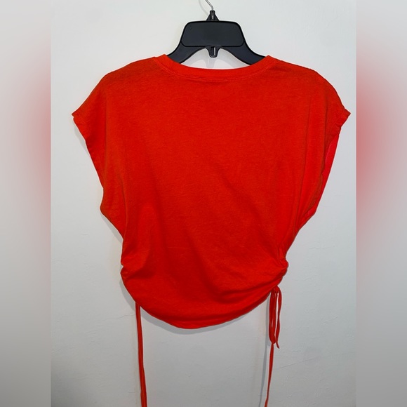 Zara blouse - Picture 2 of 2